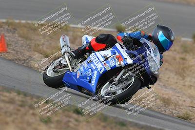 media/Nov-13-2023-YCRS ChampSchool (Mon) [[55cb160b9b]]/10am (Turn 3)/